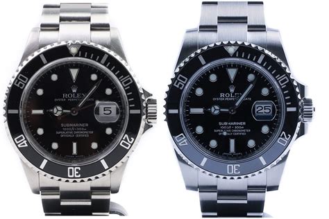 replica rolex bezel wholesale|rolex submariner bezel replacement cost.